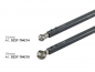 Preview: STUBAI Kugelschneider HSS 19 mm